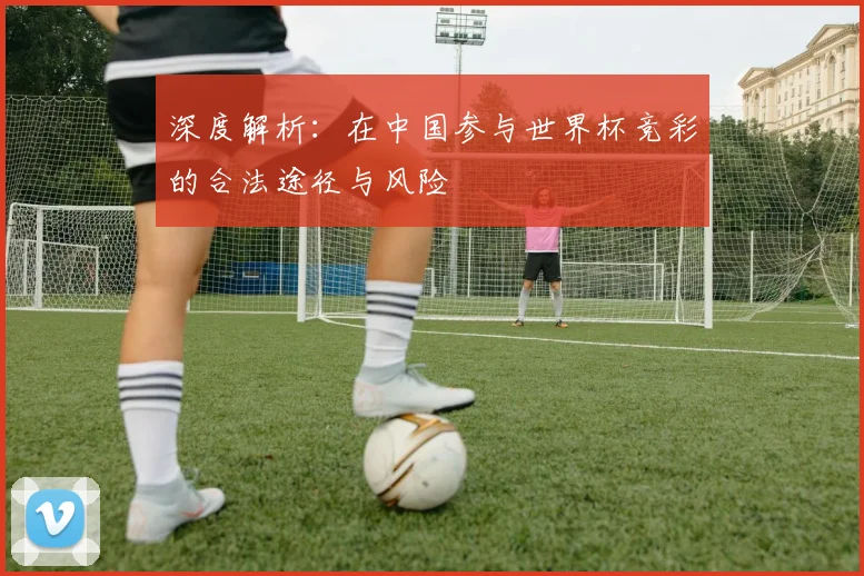 深度解析：在中国参与世界杯竞彩的合法途径与风险