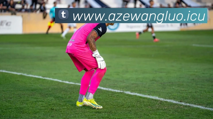 乐竞体育网页版登录界面APP 封面图