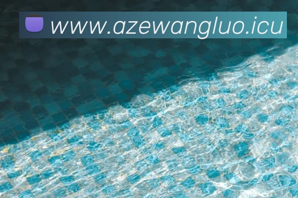 数据防护可视化